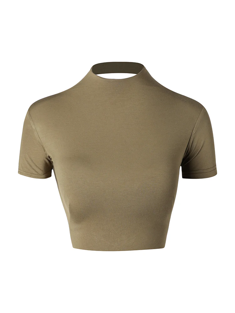 0.2℃ Top #2327 - Image 21