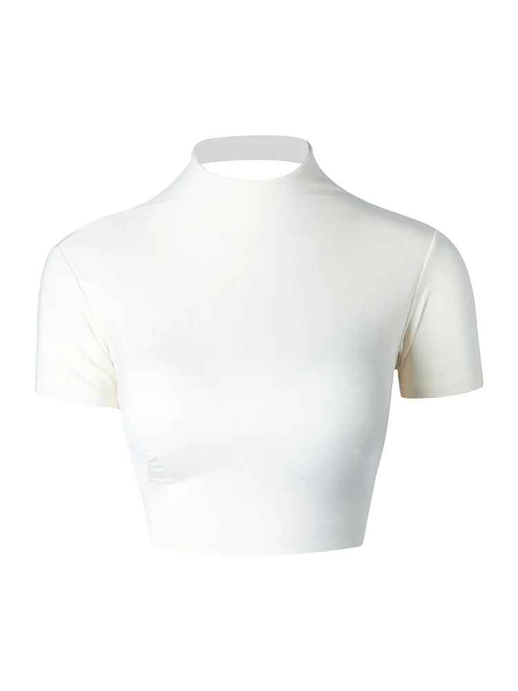 0.2℃ Top #2327 - Image 22