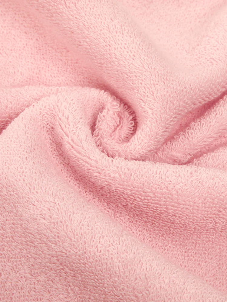 100% Love Towel #T01 - Image 11