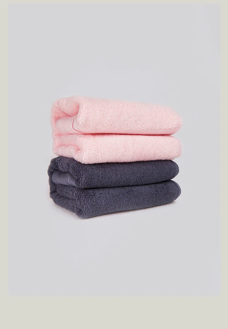 100% Love Towel #T01 - Image 12
