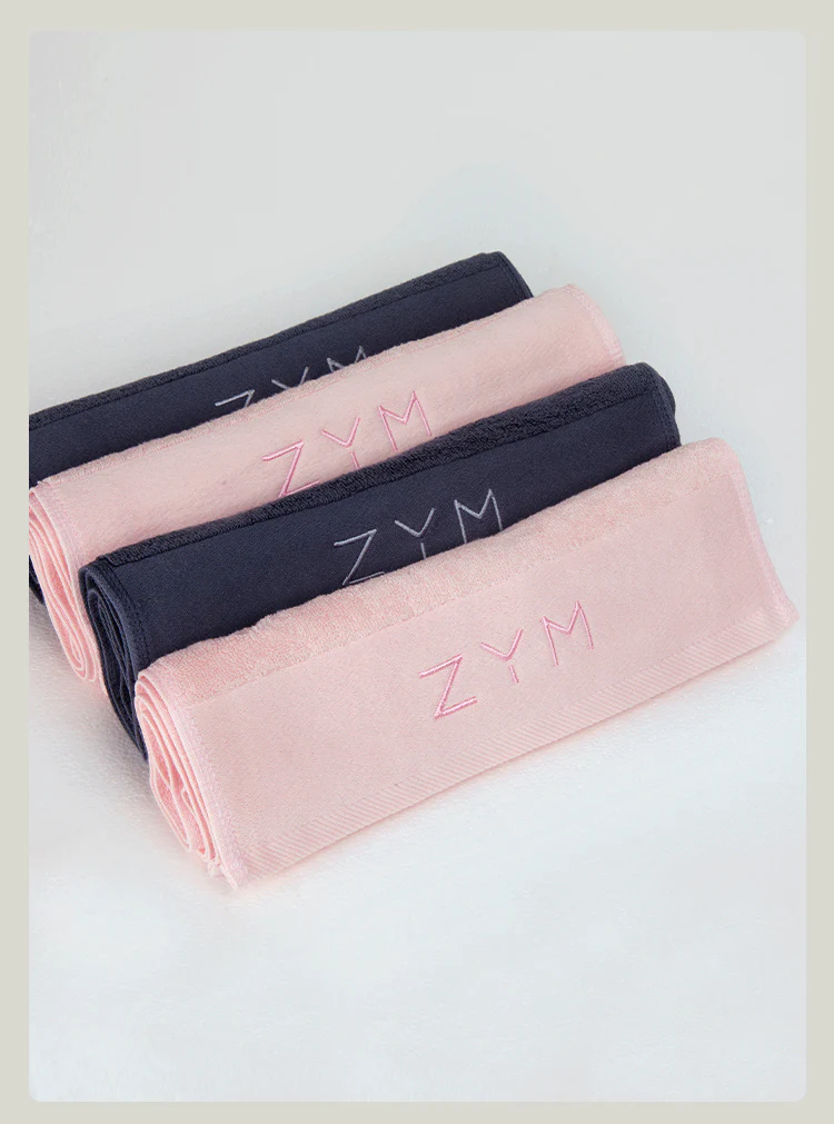 100% Love Towel #T01 - Image 13