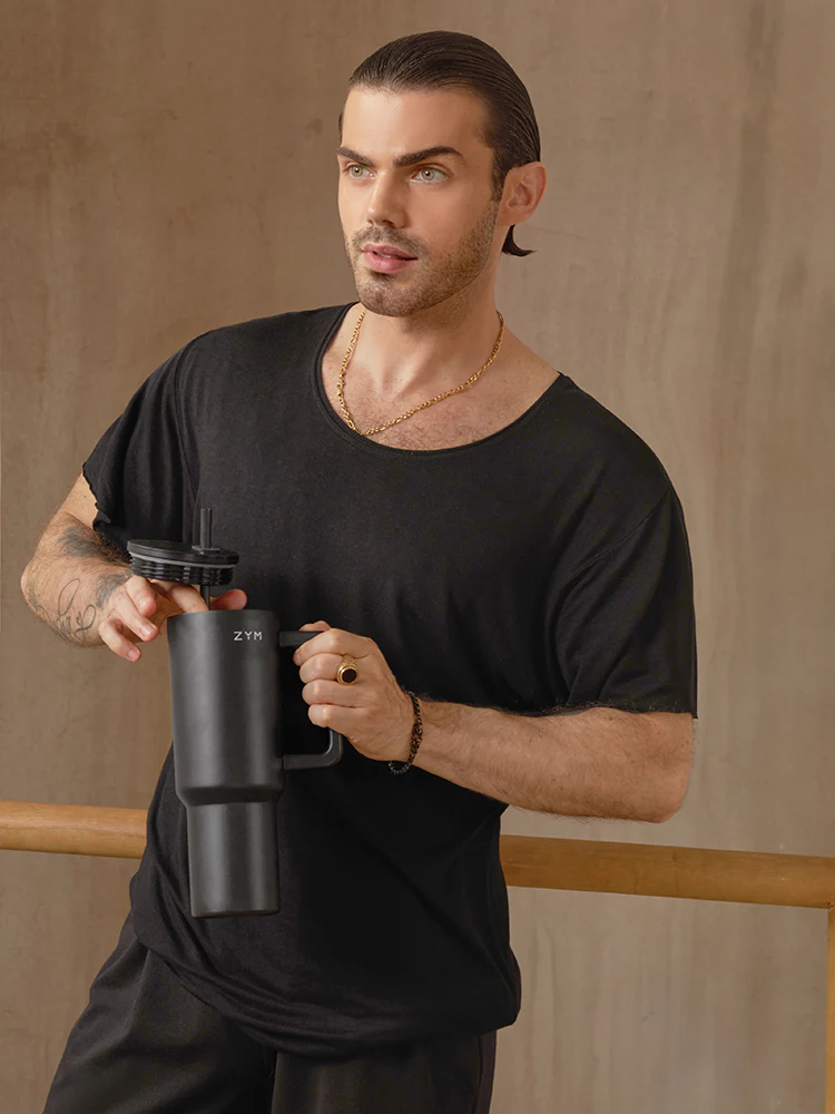1200ml Tumbler #TM - Image 17