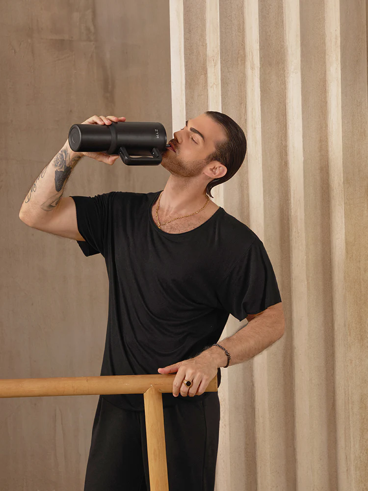1200ml Tumbler #TM - Image 18