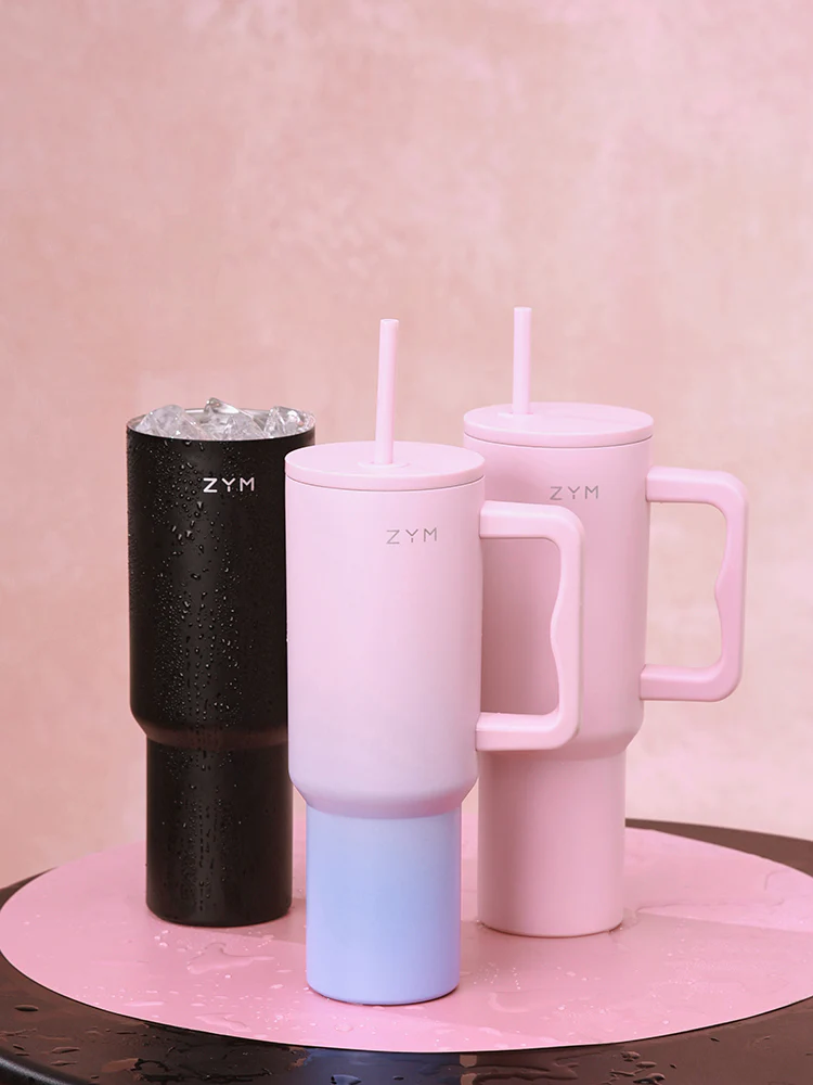 1200ml Tumbler #TM - Image 23