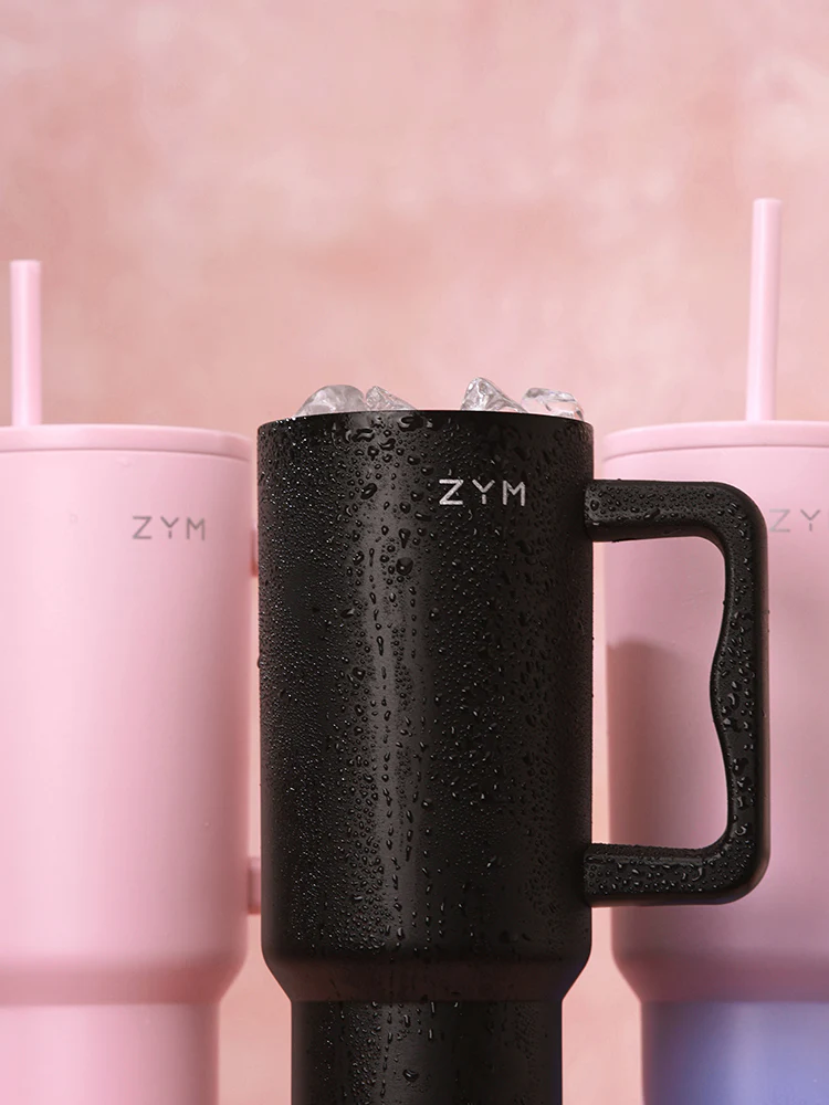 1200ml Tumbler #TM - Image 24