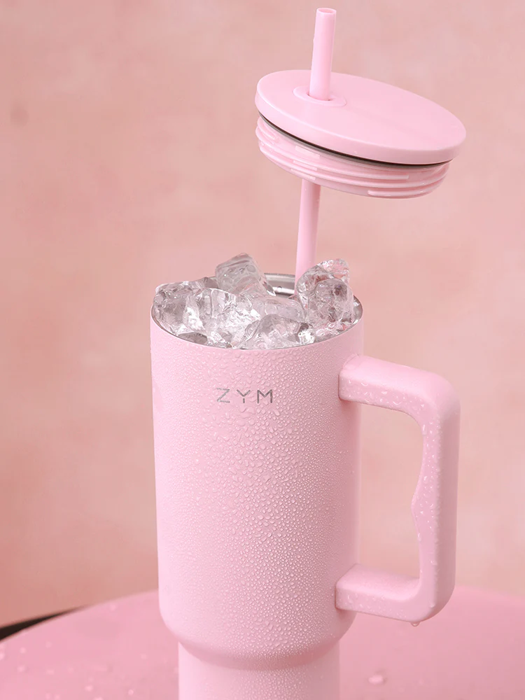 1200ml Tumbler #TM - Image 25