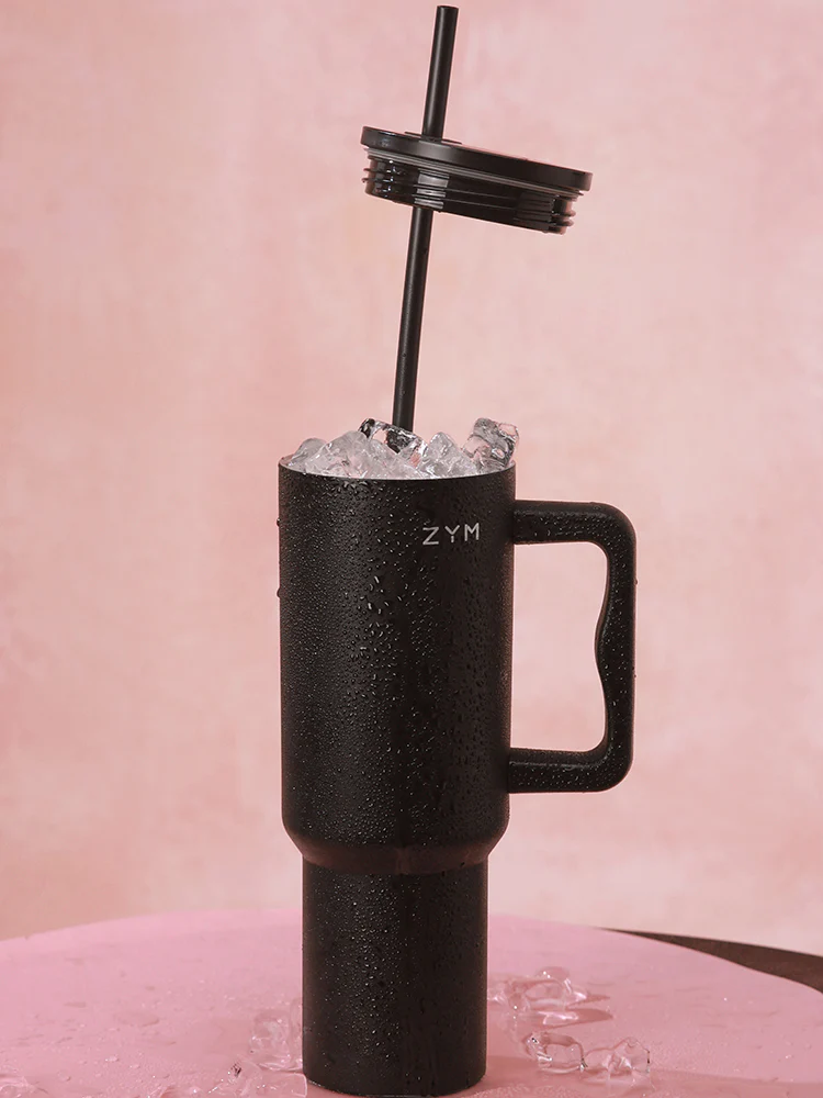 1200ml Tumbler #TM - Image 26
