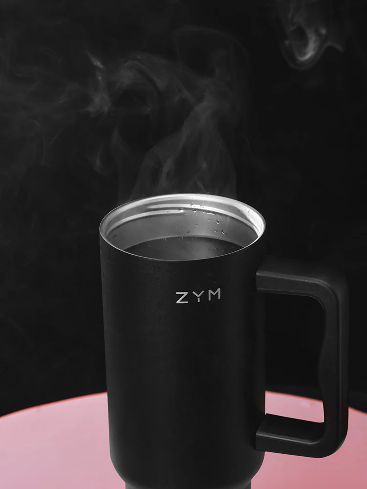 1200ml Tumbler #TM - Image 27