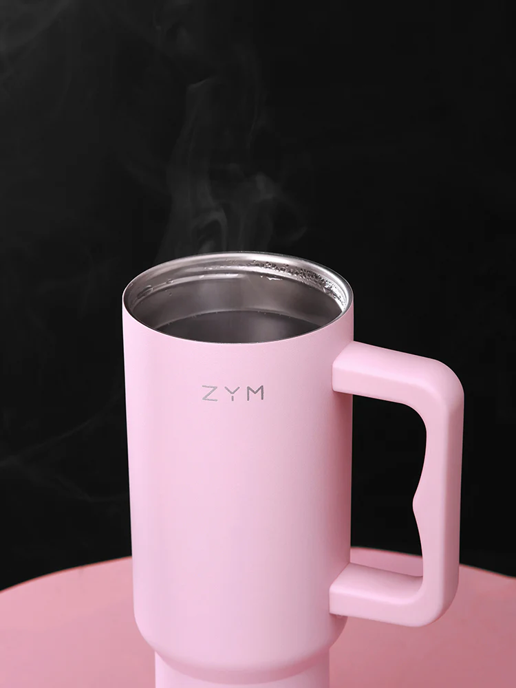 1200ml Tumbler #TM - Image 29