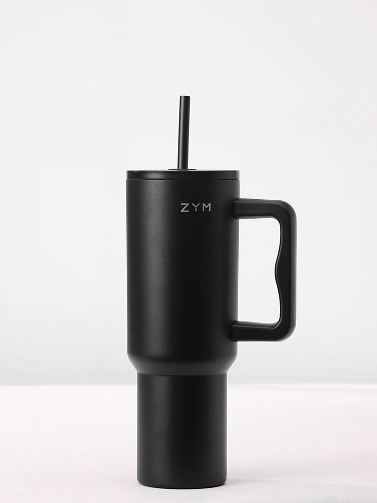 1200ml Tumbler #TM - Image 30