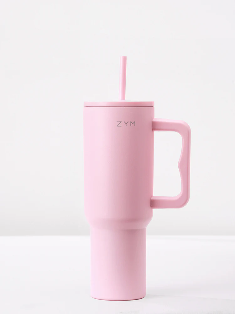 1200ml Tumbler #TM - Image 31