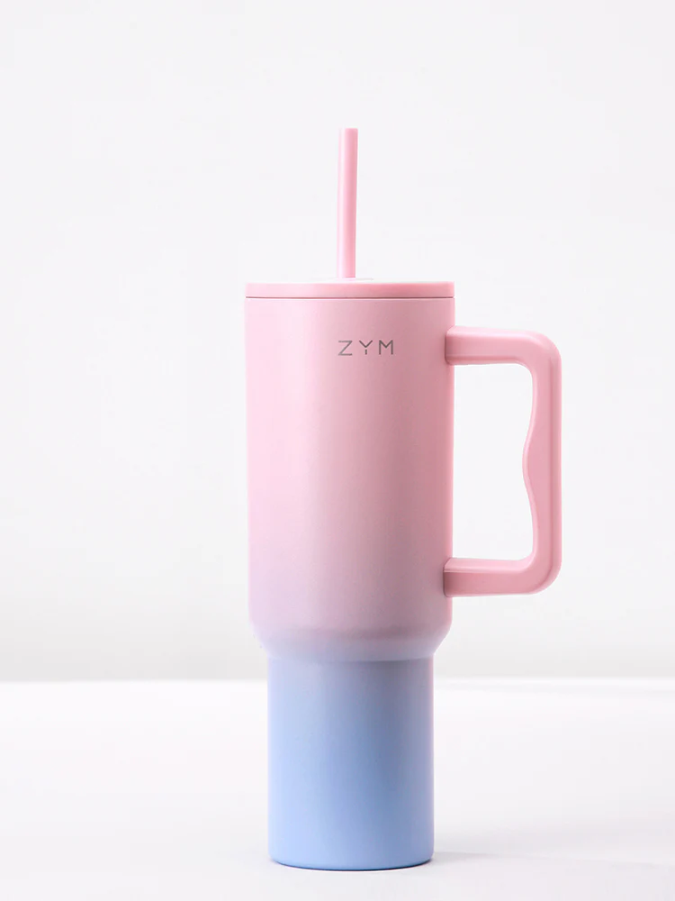 1200ml Tumbler #TM - Image 32