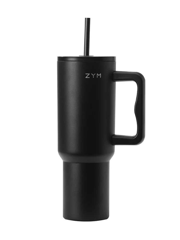 1200ml Tumbler #TM - Image 33