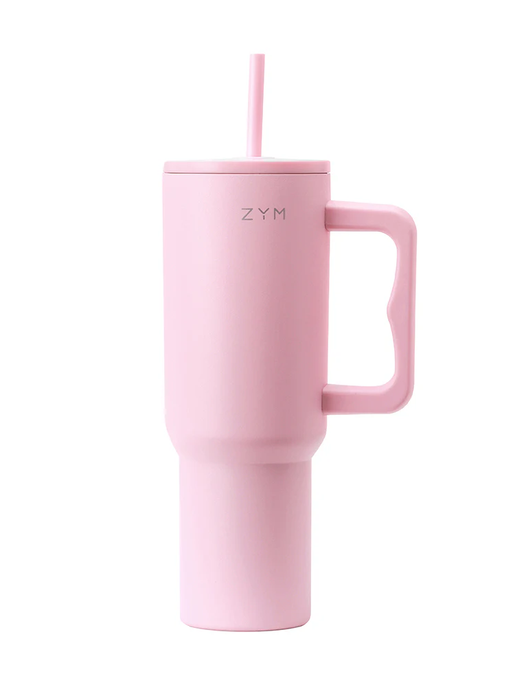1200ml Tumbler #TM - Image 34