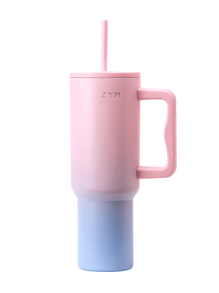 1200ml Tumbler #TM - Image 35