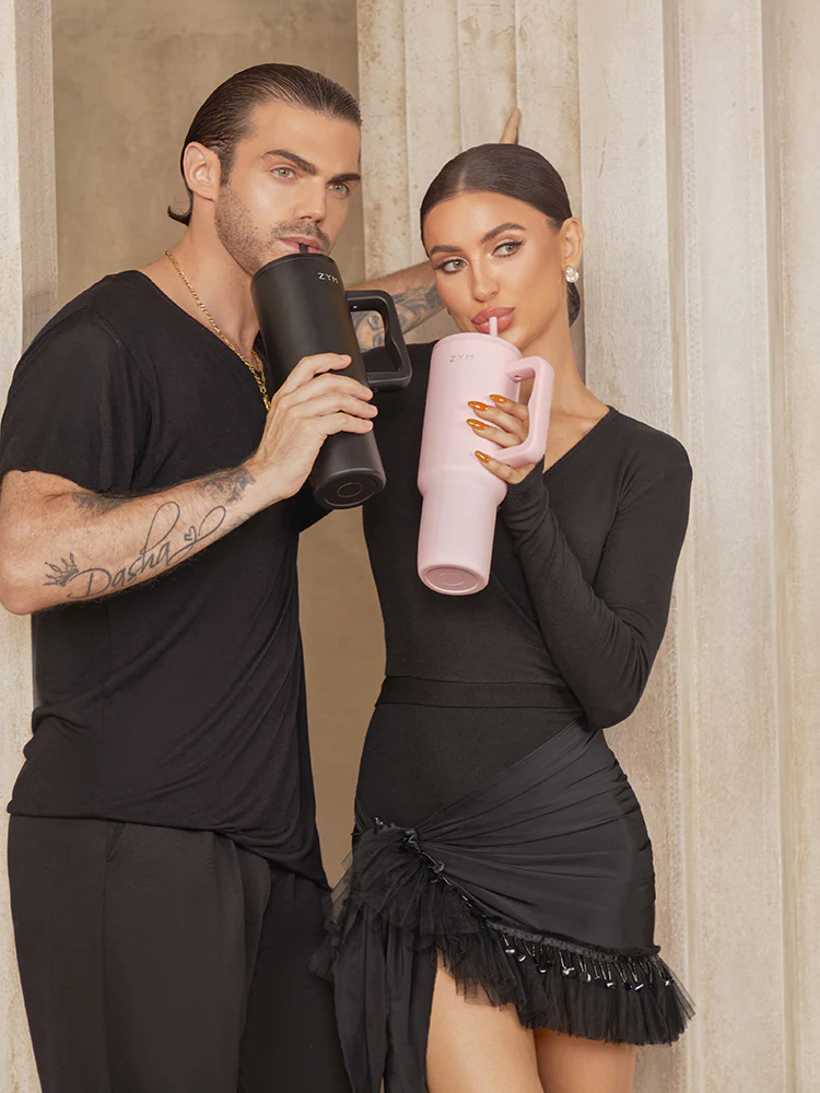 1200ml Tumbler #TM - Image 5