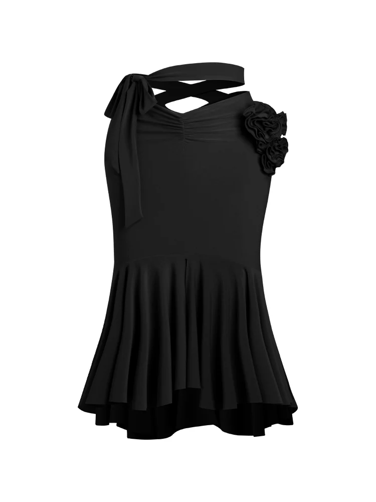 5am. Blooms Skirt #23107 - Image 13