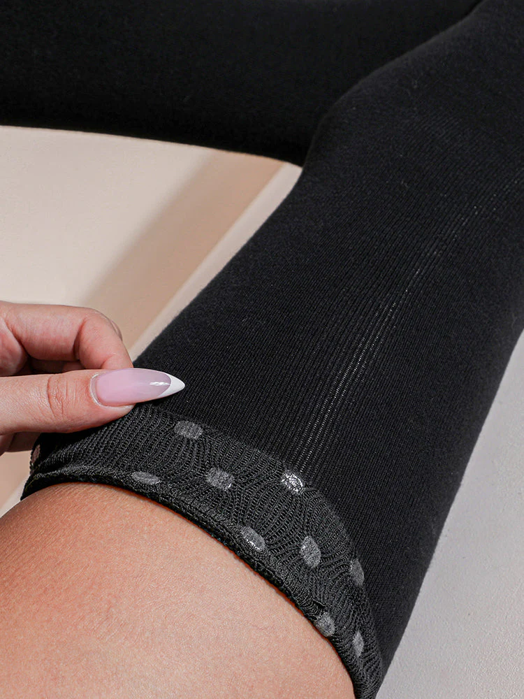 70CM Stockings #JCFHW - Image 11