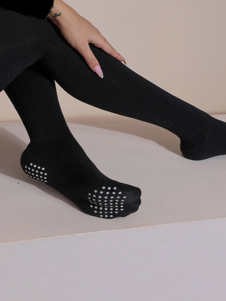 70CM Stockings #JCFHW - Image 12