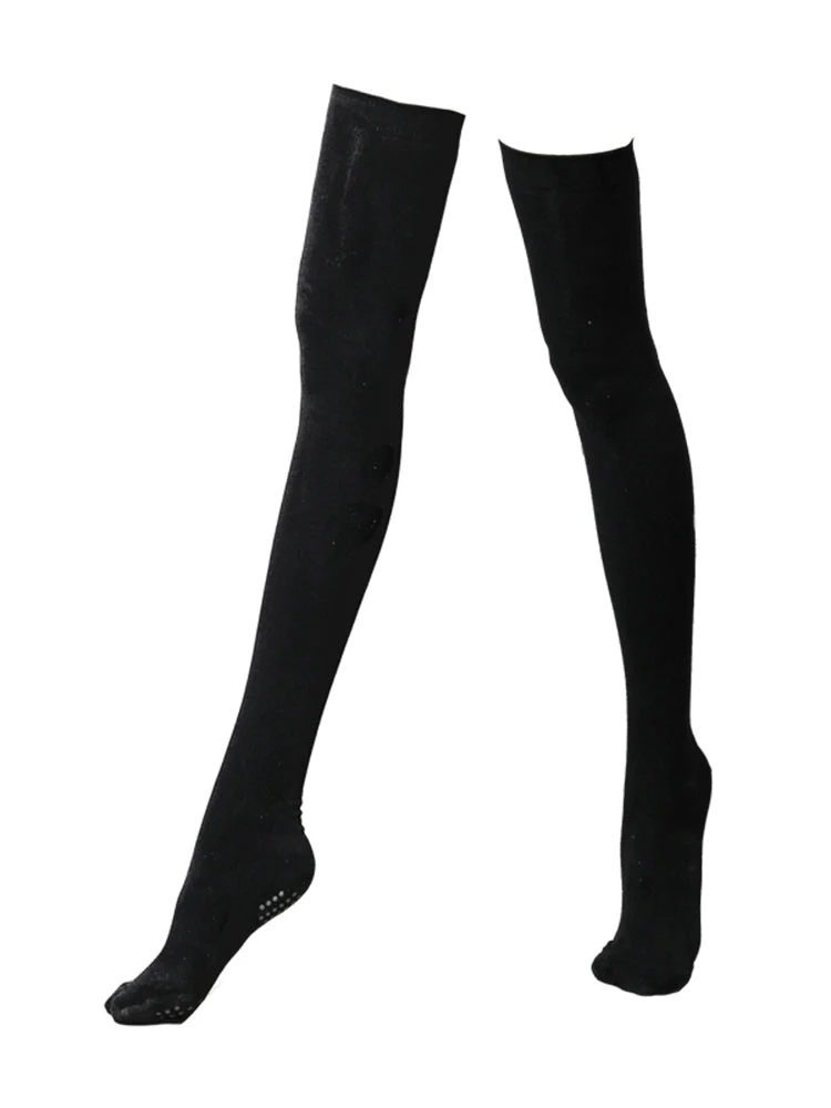 70CM Stockings #JCFHW - Image 14