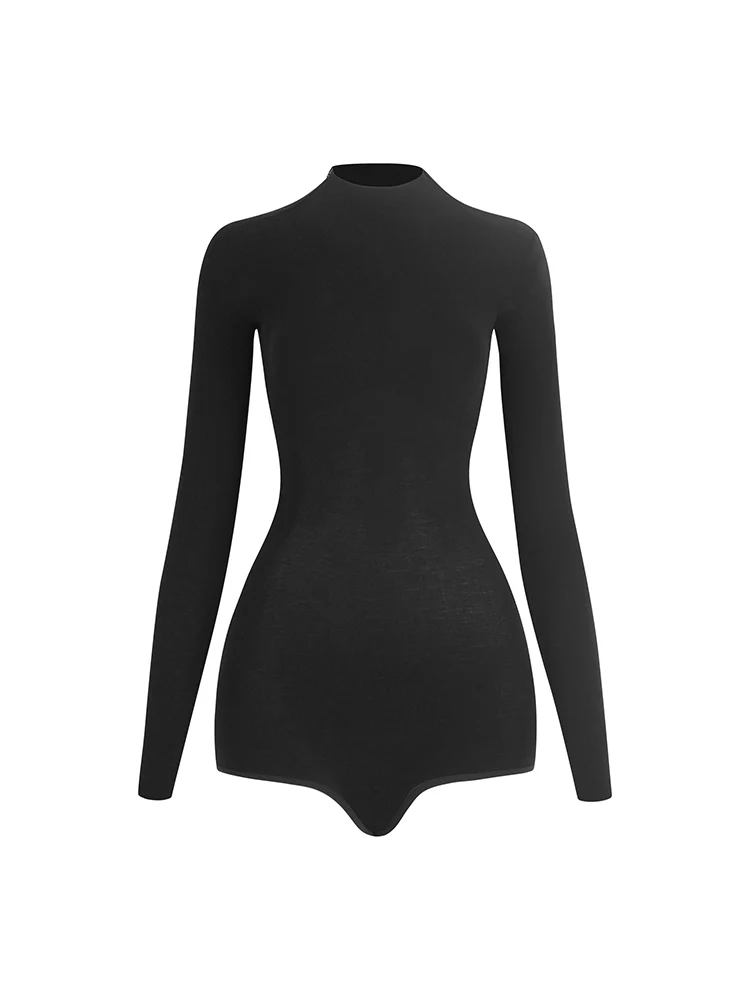 Ace Bodysuit #25061 - Image 29