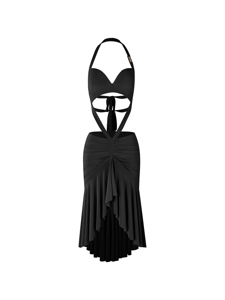 Allure Dress #25031 - Image 7