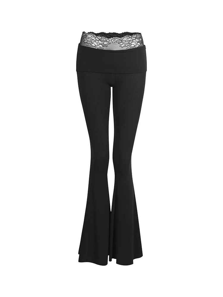 Allure Pants #26006 - Image 7