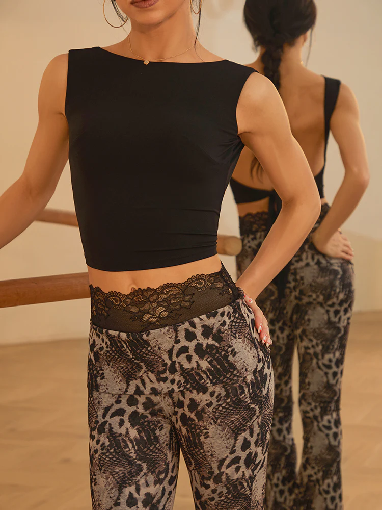 Allure Pants #26006 - Image 3