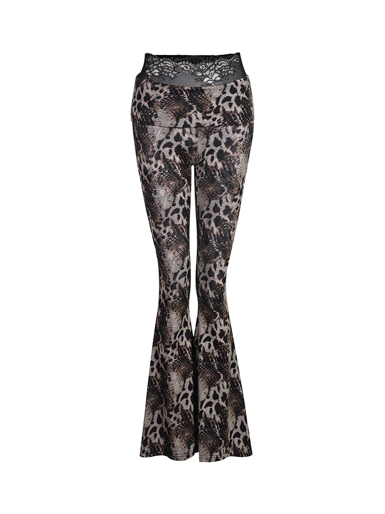 Allure Pants #26006 - Image 4