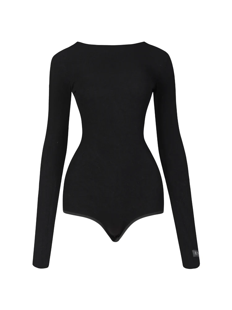 At 11 Bodysuit #23130 - Image 15