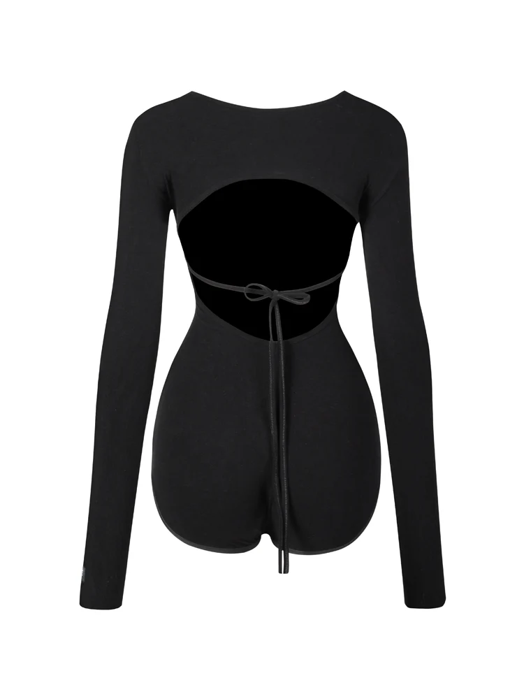 At 11 Bodysuit #23130 - Image 16