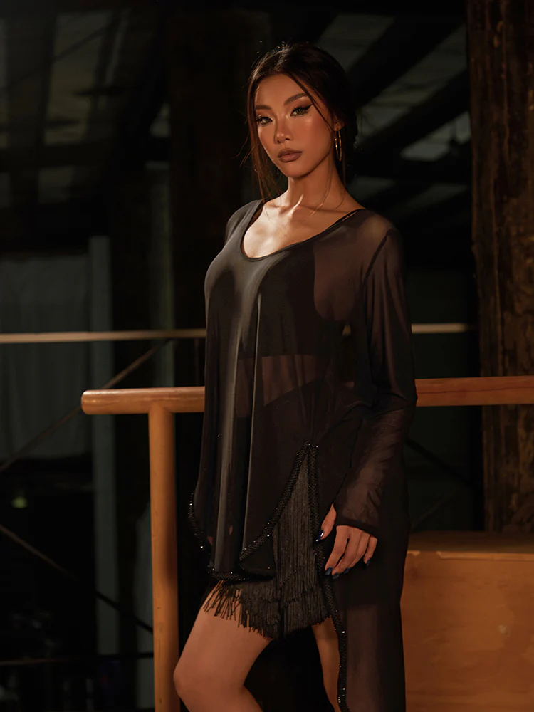 Barely Dress #25094 - Image 10