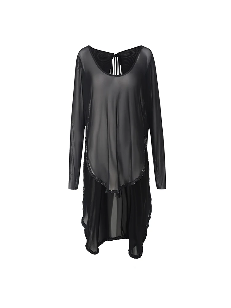 Barely Dress #25094 - Image 14