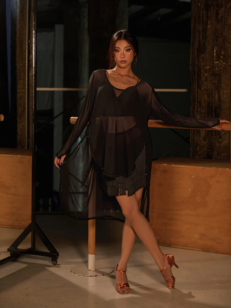 Barely Dress #25094 - Image 9