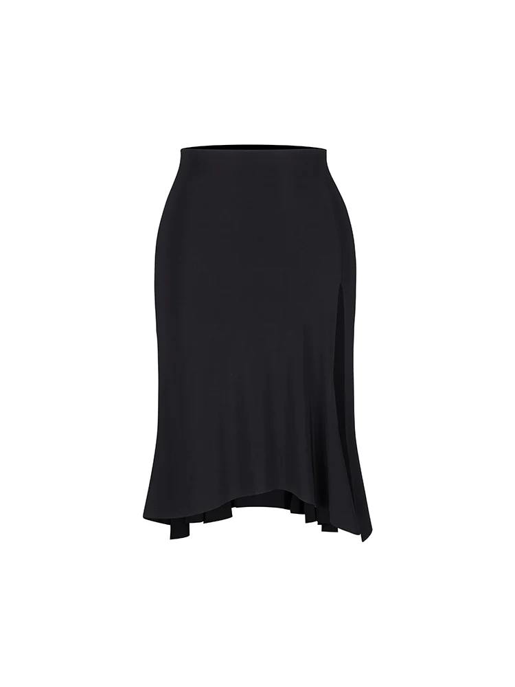 Bavarois Skirt #2453 - Image 11