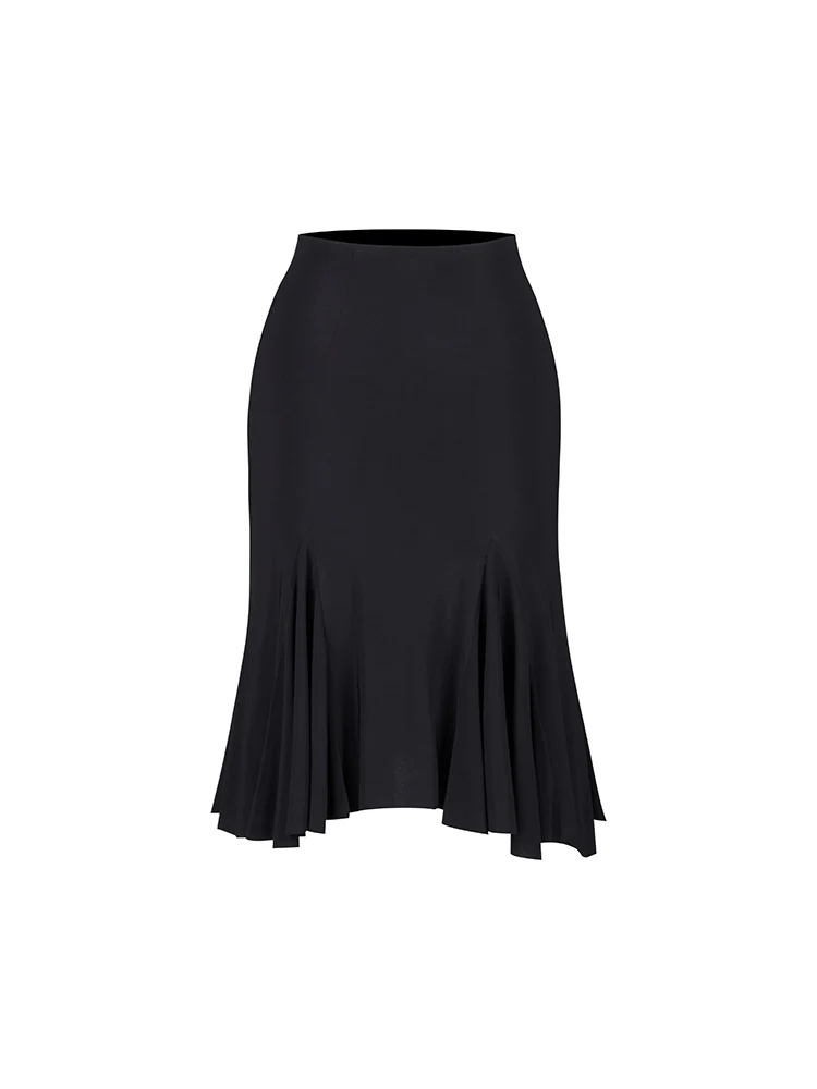 Bavarois Skirt #2453 - Image 12