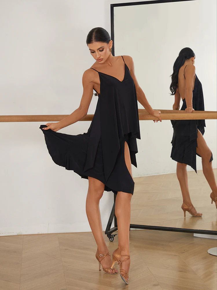 Cassata Bodysuit #2452 - Image 11