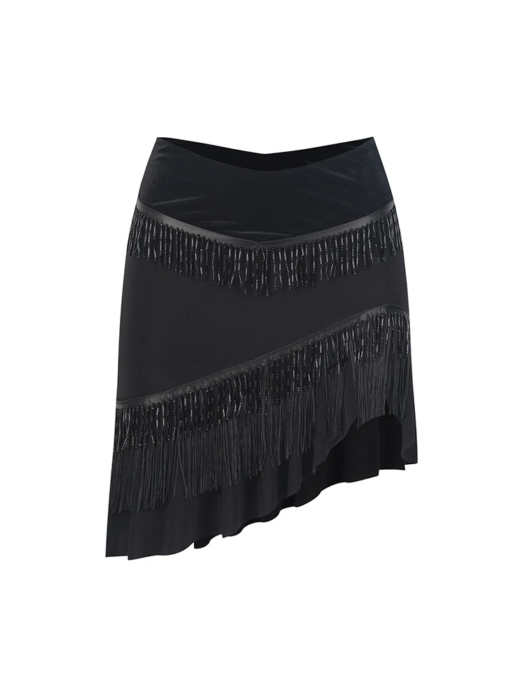 Bead Skirt #25106 - Image 8