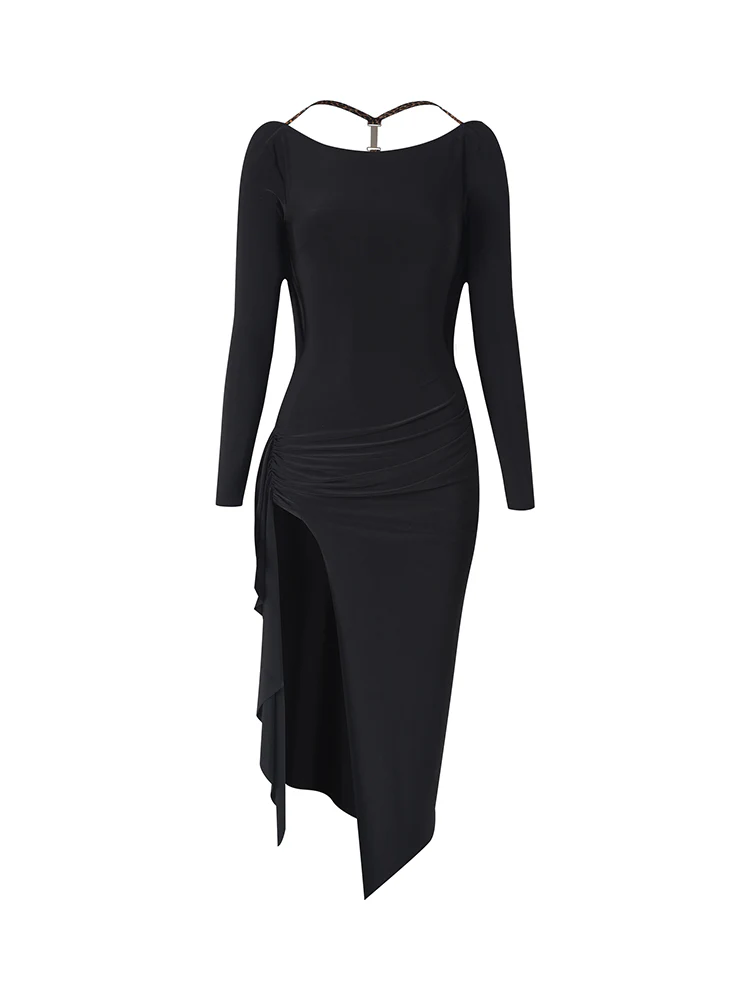 Behind Your Dress #25089 - Image 11