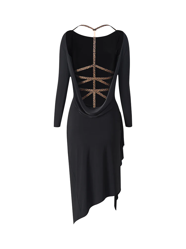 Behind Your Dress #25089 - Image 12
