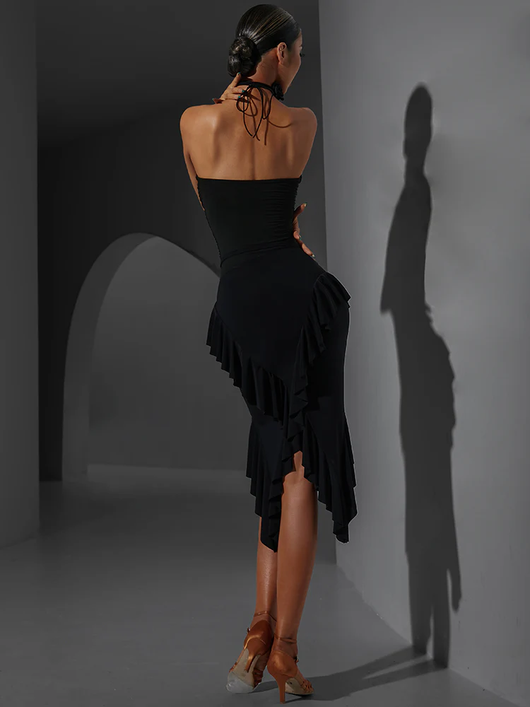 Bloom&Breath Bodysuit #2344 - Image 13