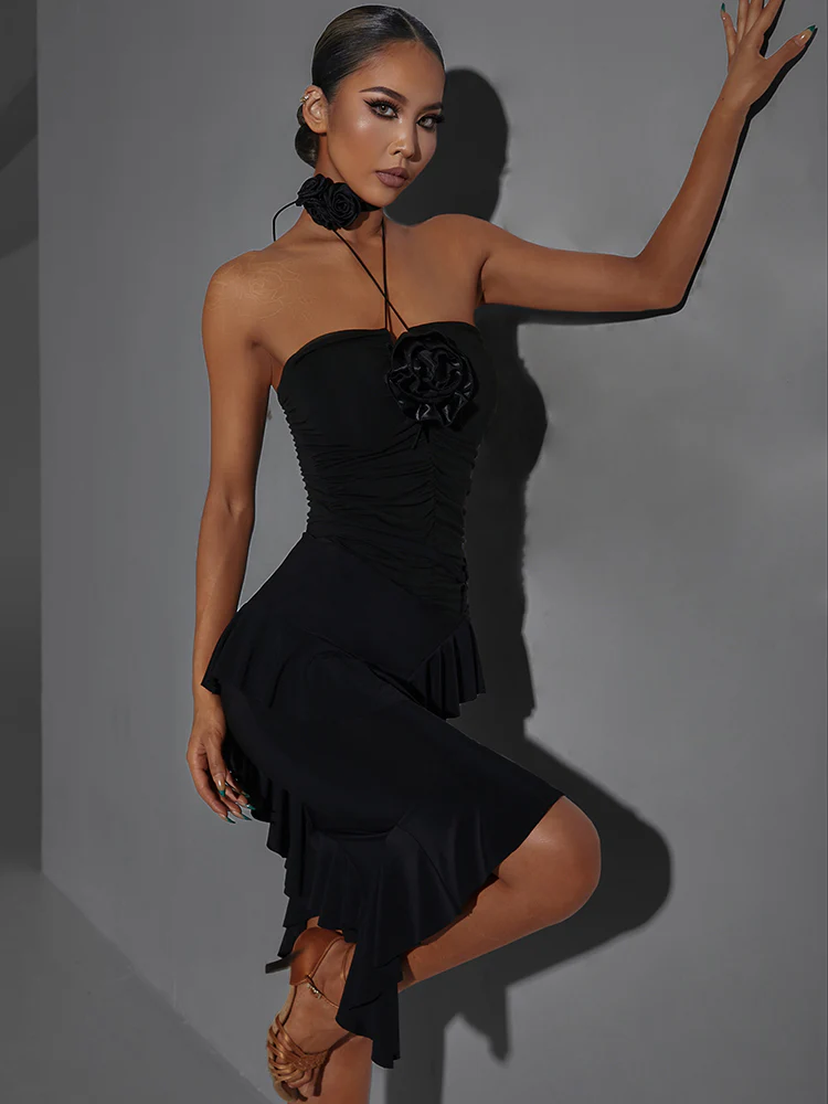 Bloom&Breath Bodysuit #2344 - Image 14