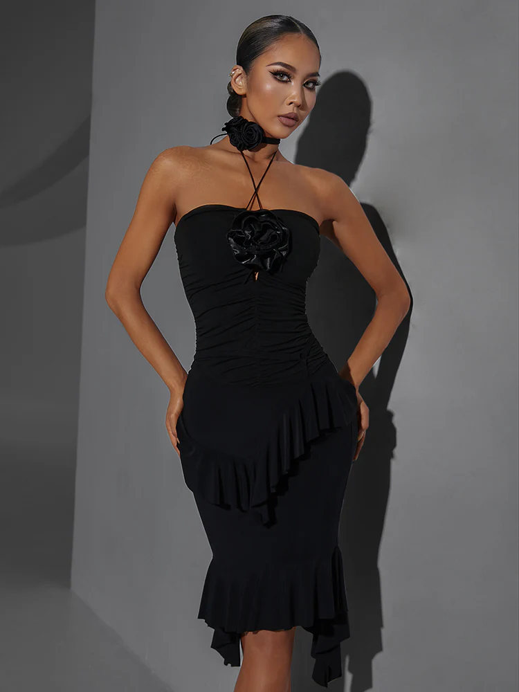 Bloom&Breath Bodysuit #2344 - Image 15
