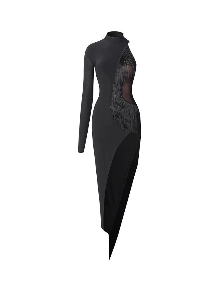 Camila Dress #25076 - Image 11