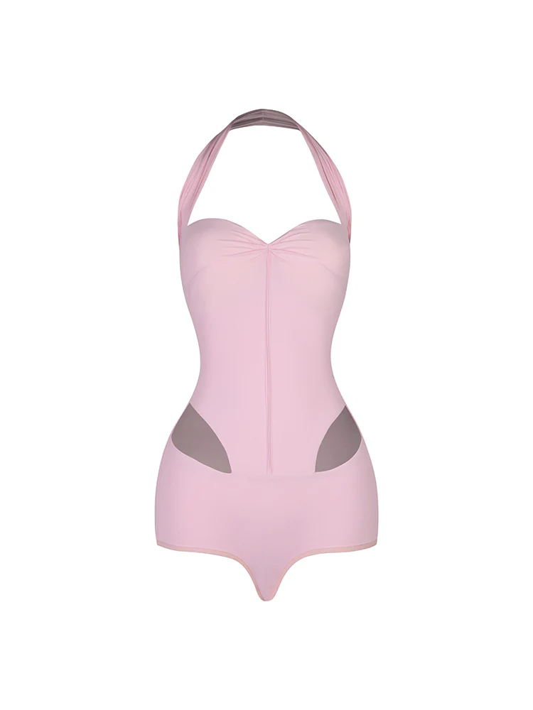 Camille Bodysuit #25008 - Image 8