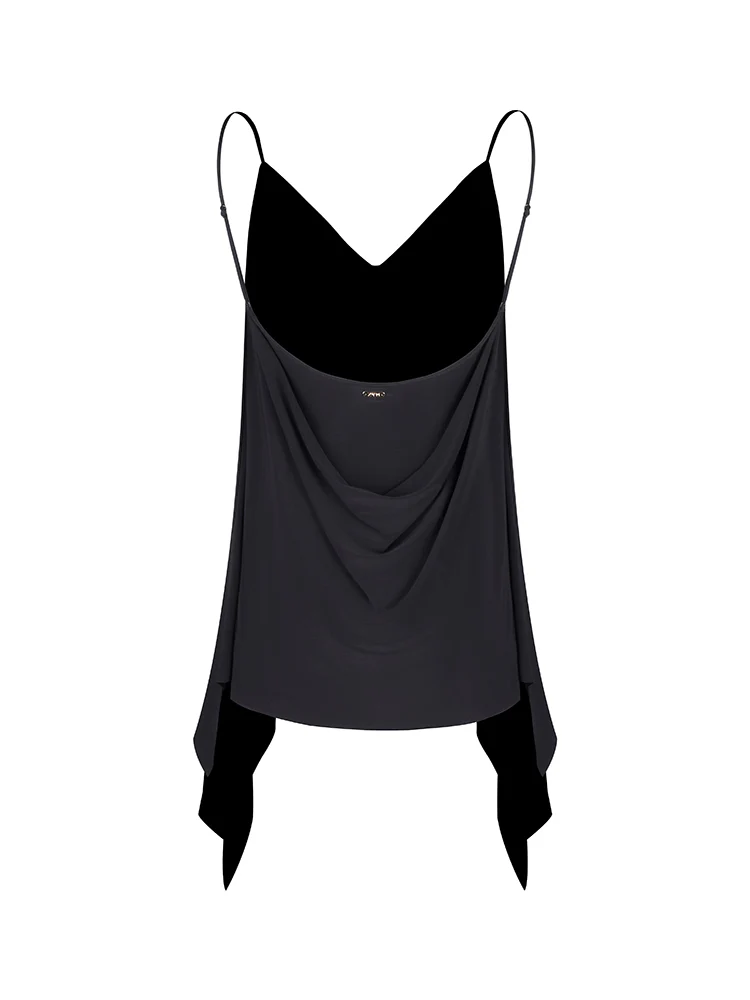 Cassata Bodysuit #2452 - Image 16