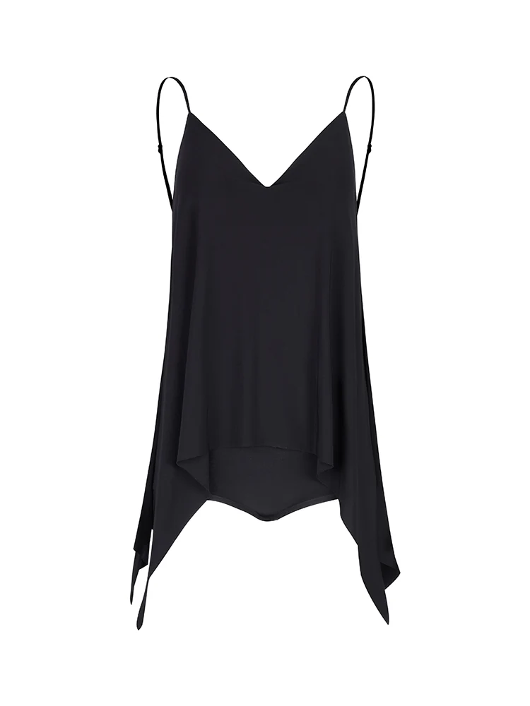 Cassata Bodysuit #2452 - Image 17