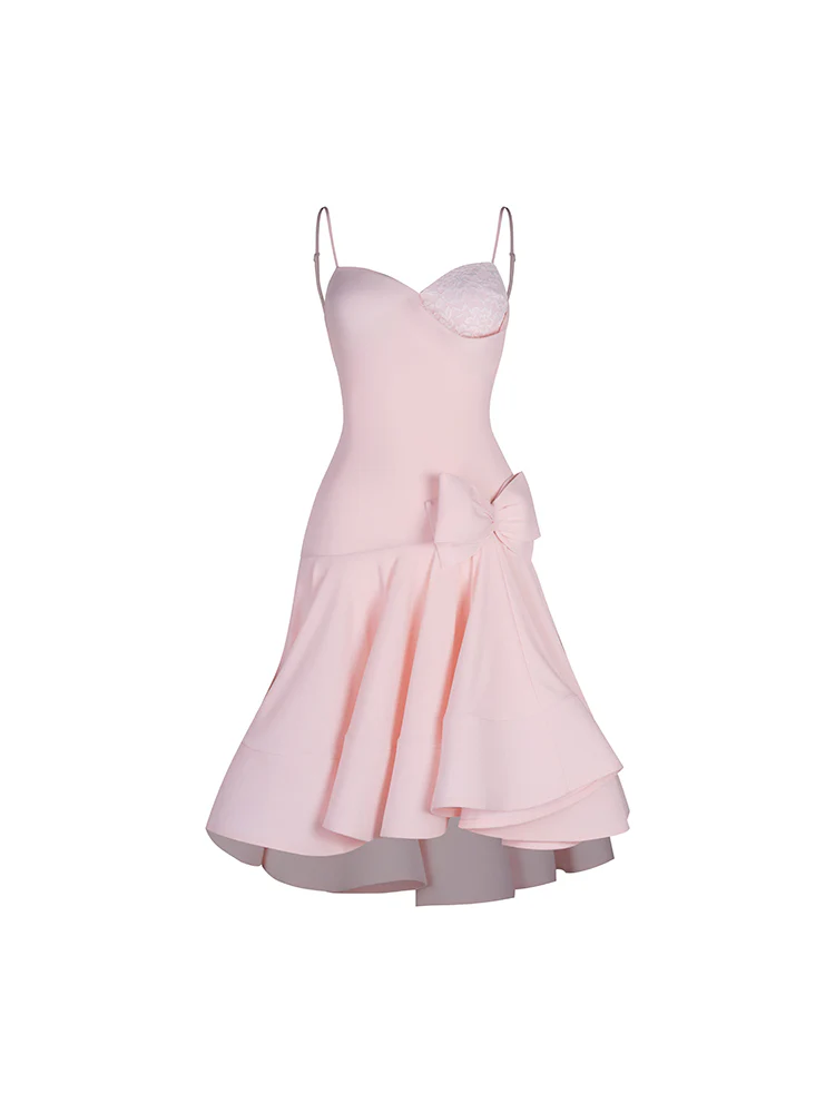 Clara's Dress #2444 - Image 10