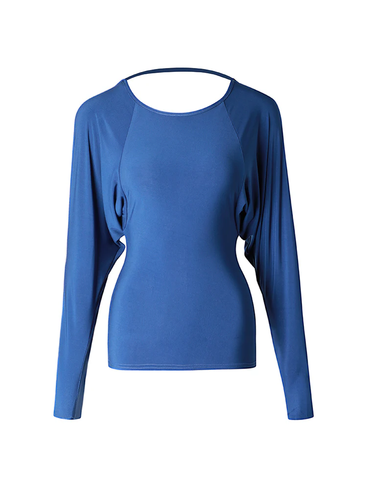 Coast Letter Top #2301 - Image 10