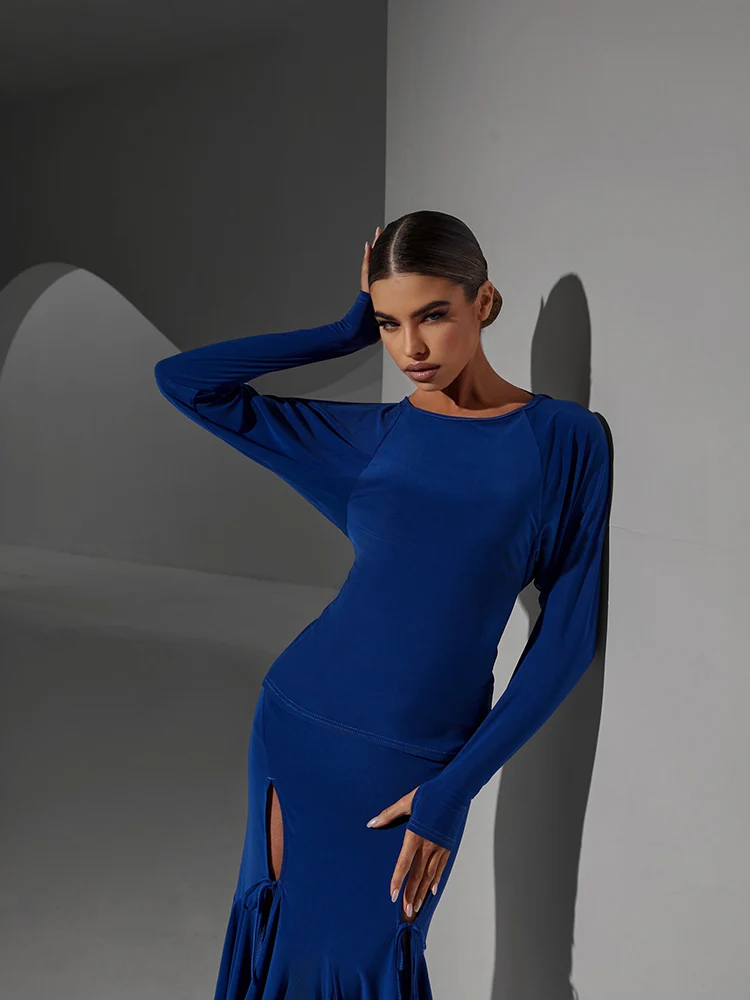 Coast Letter Top #2301 - Image 3